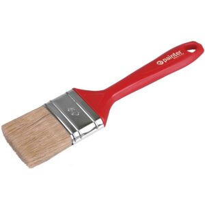 Štětec Giotto Oil 60 PAINTER