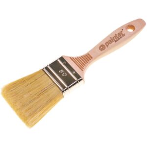 Štětec Pro 60 PAINTER