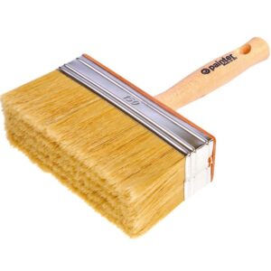 Štětec na tapety 130 PAINTER