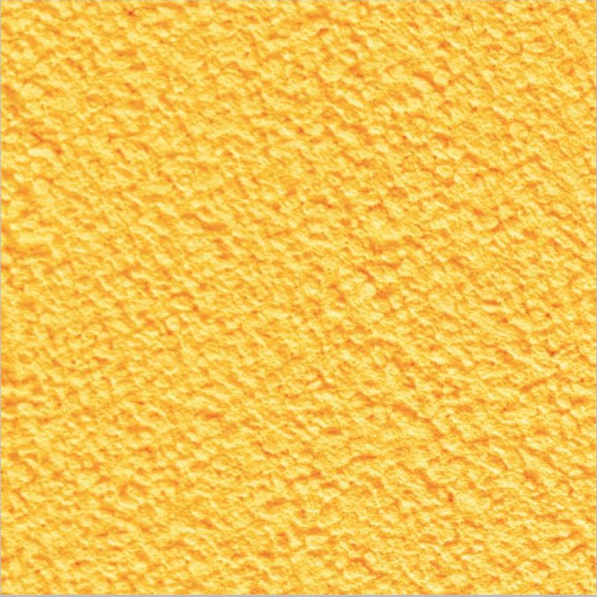 Akrylová barva 10 l - odstín 4010 BAUMAX