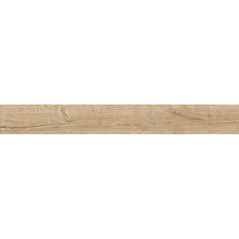 Dlažba sokl Tab. Yoho Oak 15/120 EXAGRES