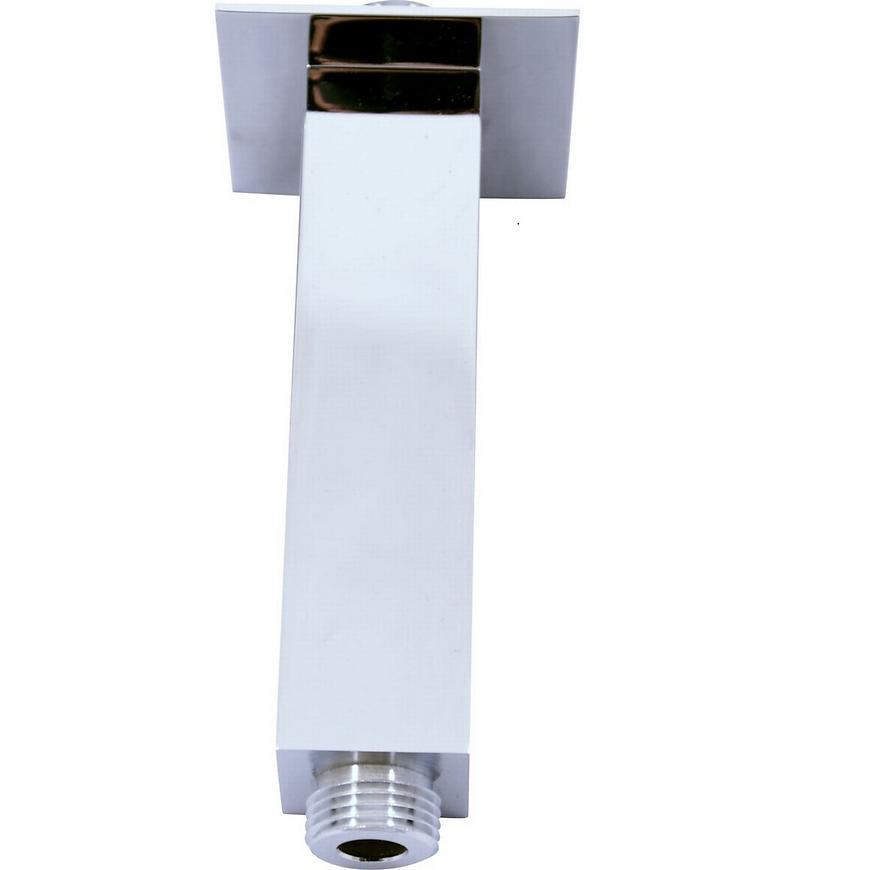 KOVOVÉ DRZAKY NA STROP MD0372 RAV-SLEZÁK