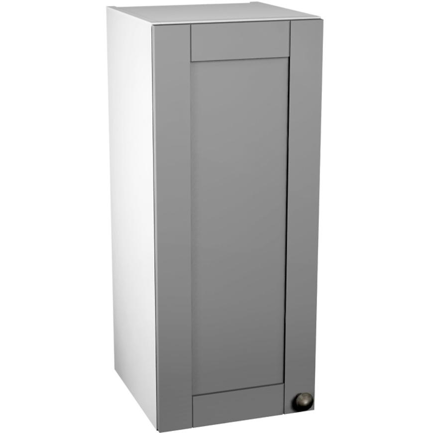 Kuchyňská skříňka Linea G30 Grey BAUMAX