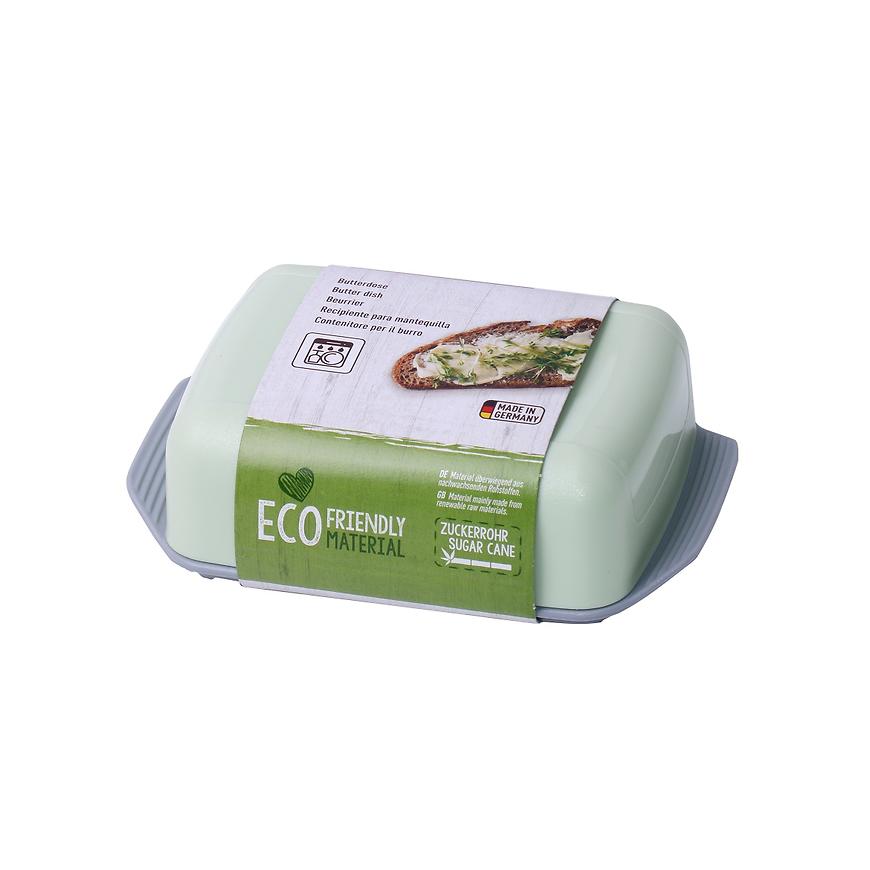 Máselnice Eco friendly 33005 BAUMAX