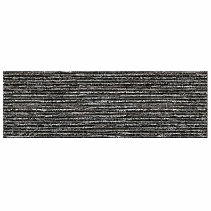 Nástěnný obklad Factory negro 30/90 EMIGRES