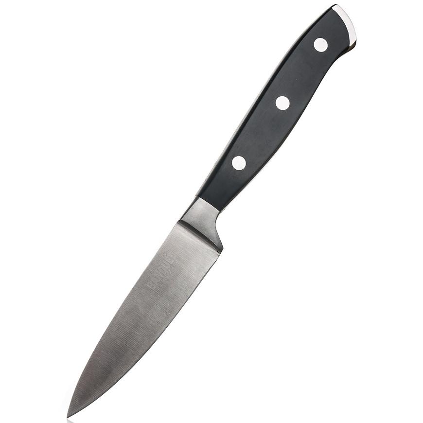 Nůž univerzální Alivio 20