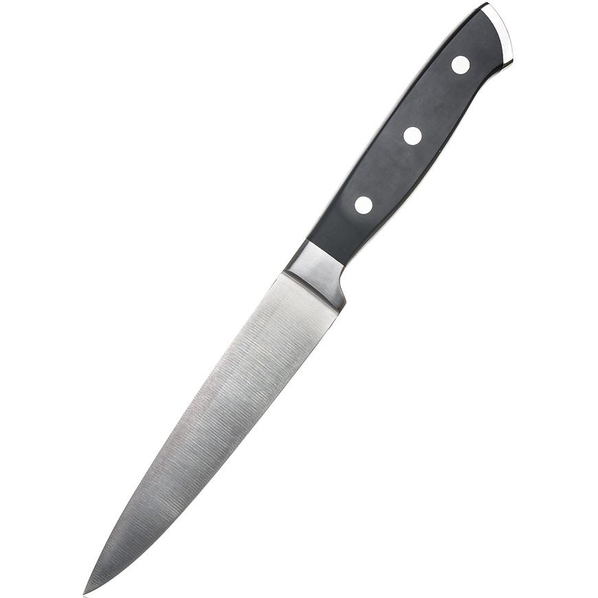 Nůž univerzální Alivio 24