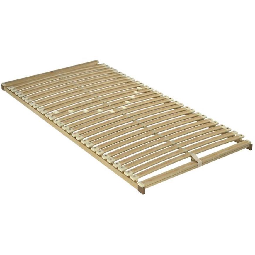 Rošt Favorit NV 90/200 BAUMAX