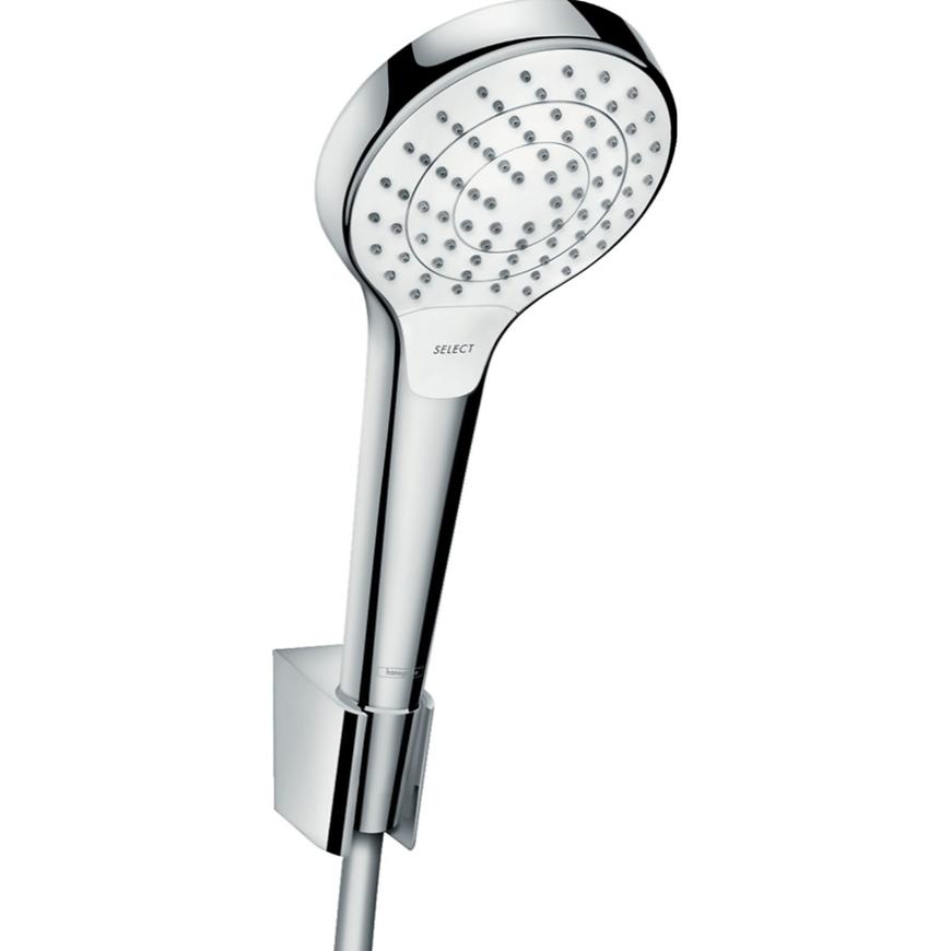 Ruční sprcha Croma Select S 26411400 HANSGROHE