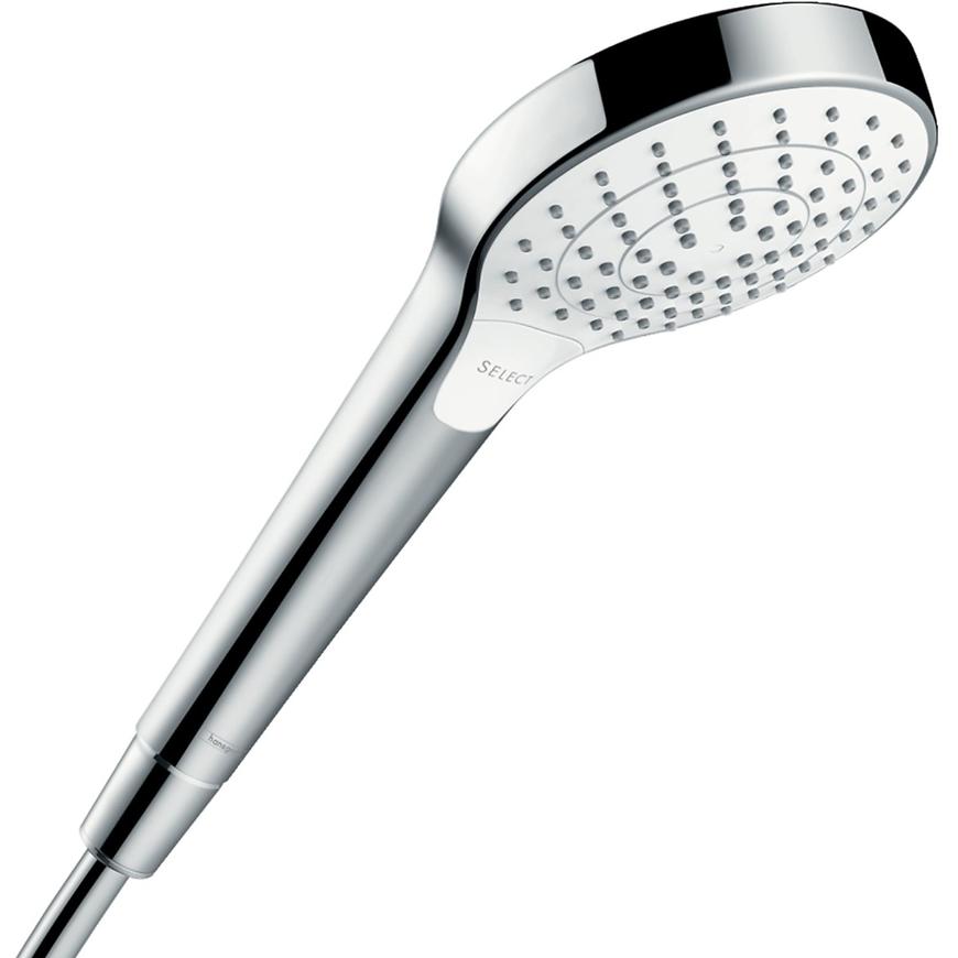 Ruční sprcha Croma Select S 26802400 HANSGROHE