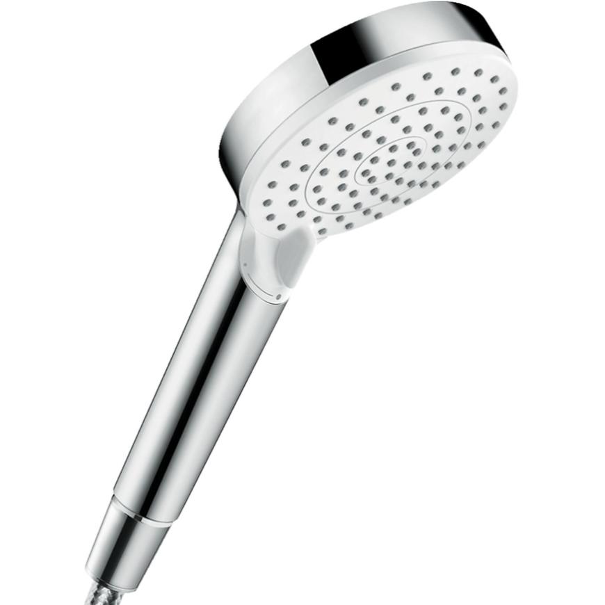 Ruční sprcha Crometta Vario 26330400 HANSGROHE