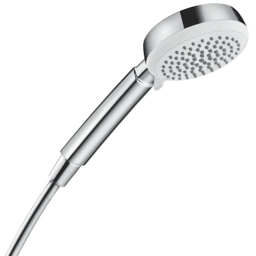 Ruční sprcha MYCLUB 26682400 HANSGROHE