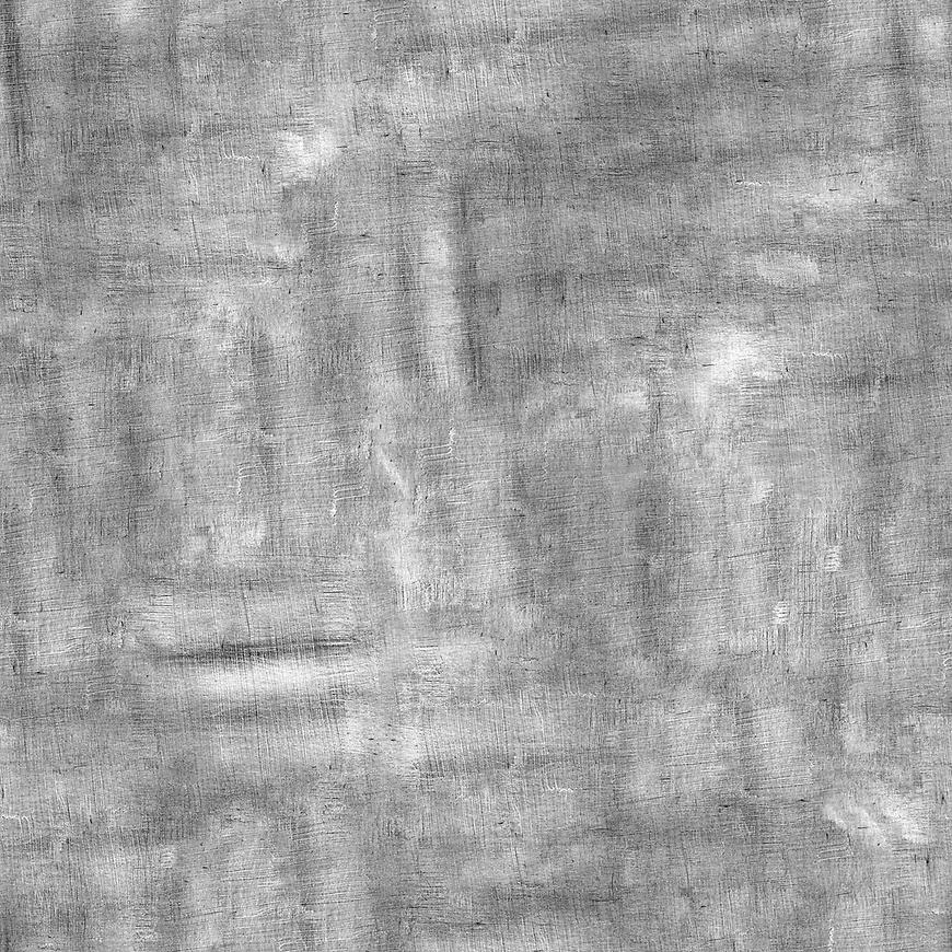 Skleněný panel 60/60 Fabric Dark Esg AQUA MERCADO