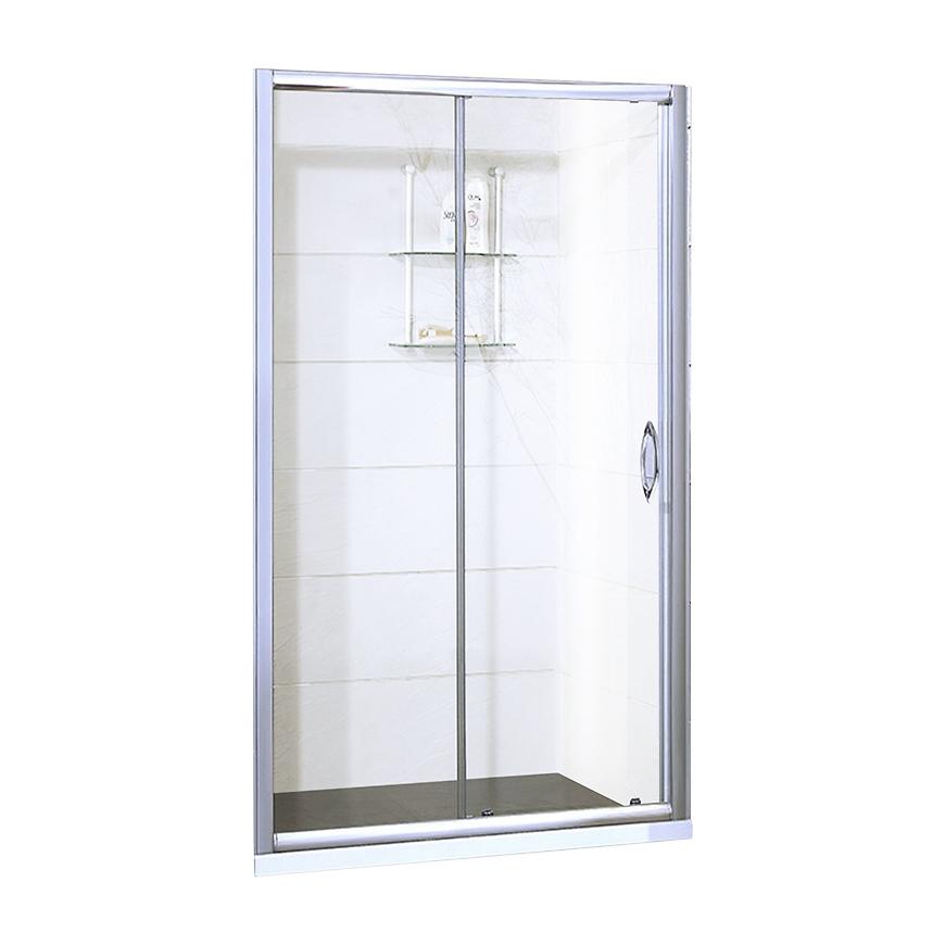 Sprchové dveře posuvné Acca AC G2D 10019 VPK KERMI