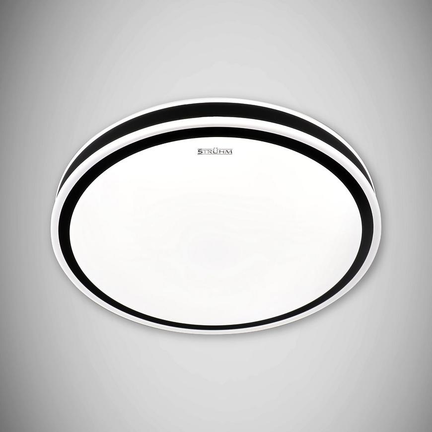 Svítidlo Aurelia LED C 24W 4000K 0375 P BAUMAX