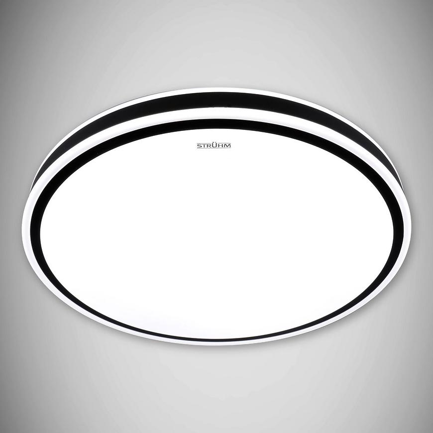 Svítidlo Aurelia LED C 48W 4000K 03776 P BAUMAX