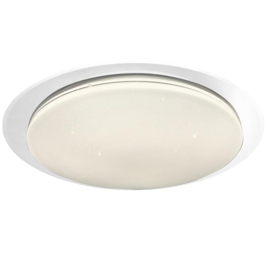 Svitidlo LED Filo EK75316 85cm 100W+Pilot BAUMAX