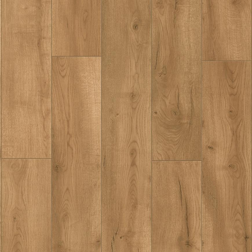 Vinylová podlaha SPC Butterscotch Z209 4mm 23/32 PARQUET MERCADO