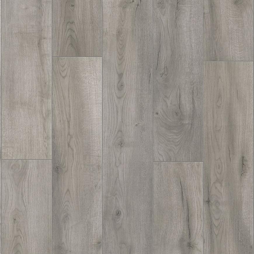 Vinylová podlaha SPC Sand Dune Z212 4mm 23/32 PARQUET MERCADO