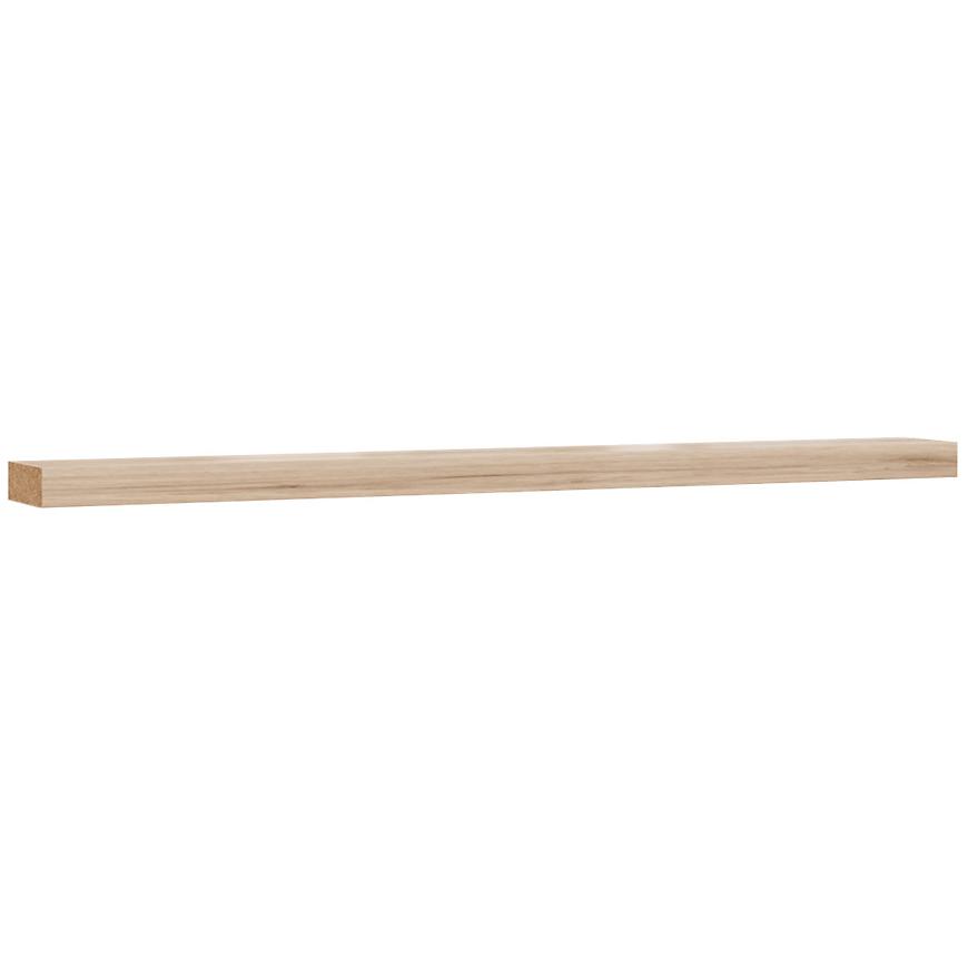 Bar Cadixo 101cm Cdxz04-D30 Dub Sonoma Baumax