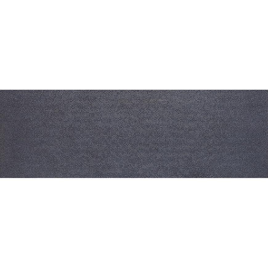 Dekor Bilma Azul 30/90 Emigres