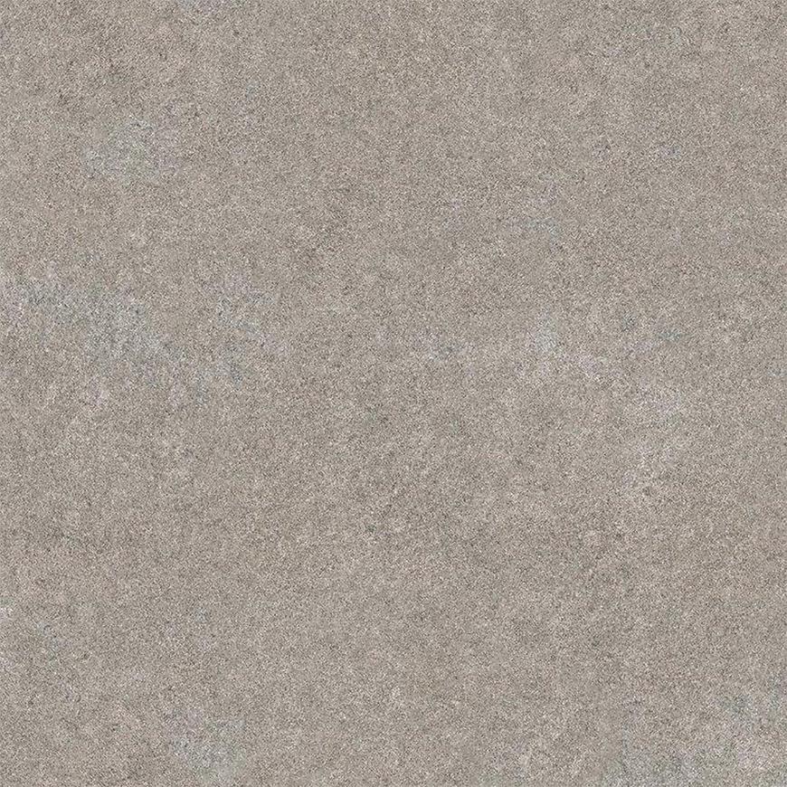 Dlažba Hektor Soft Grey 60/60 (2cm) Stargres