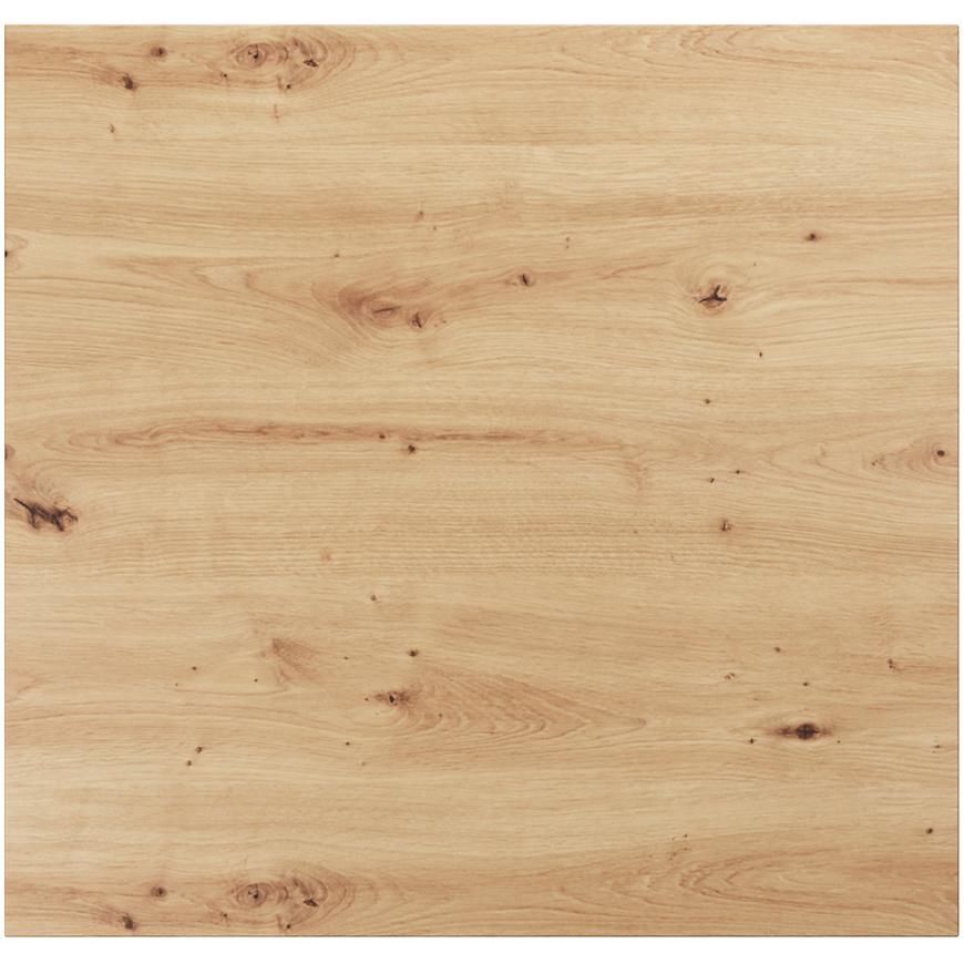 Dvířka Skříňky Pod Dřez Elena 60 Po Artisan Baumax