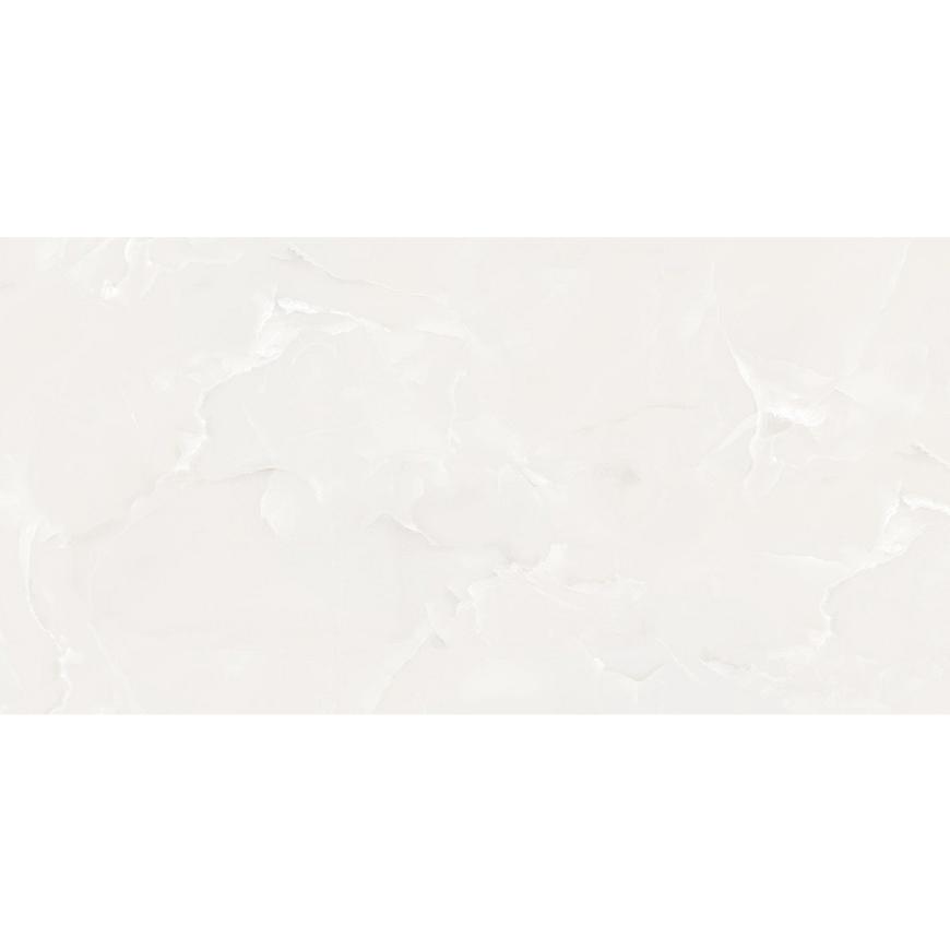 Gres Alabaster Natural Pol. Rekt. 80/160 Aqua Mercado