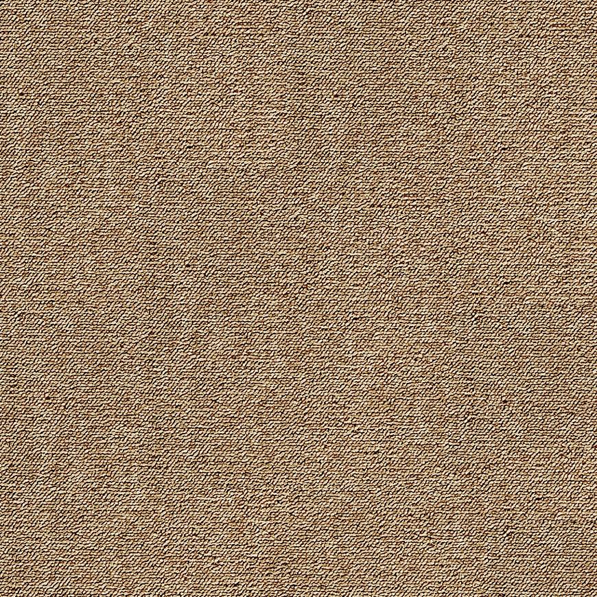 Kobercová krytina 4M Quartz 37 Baumax