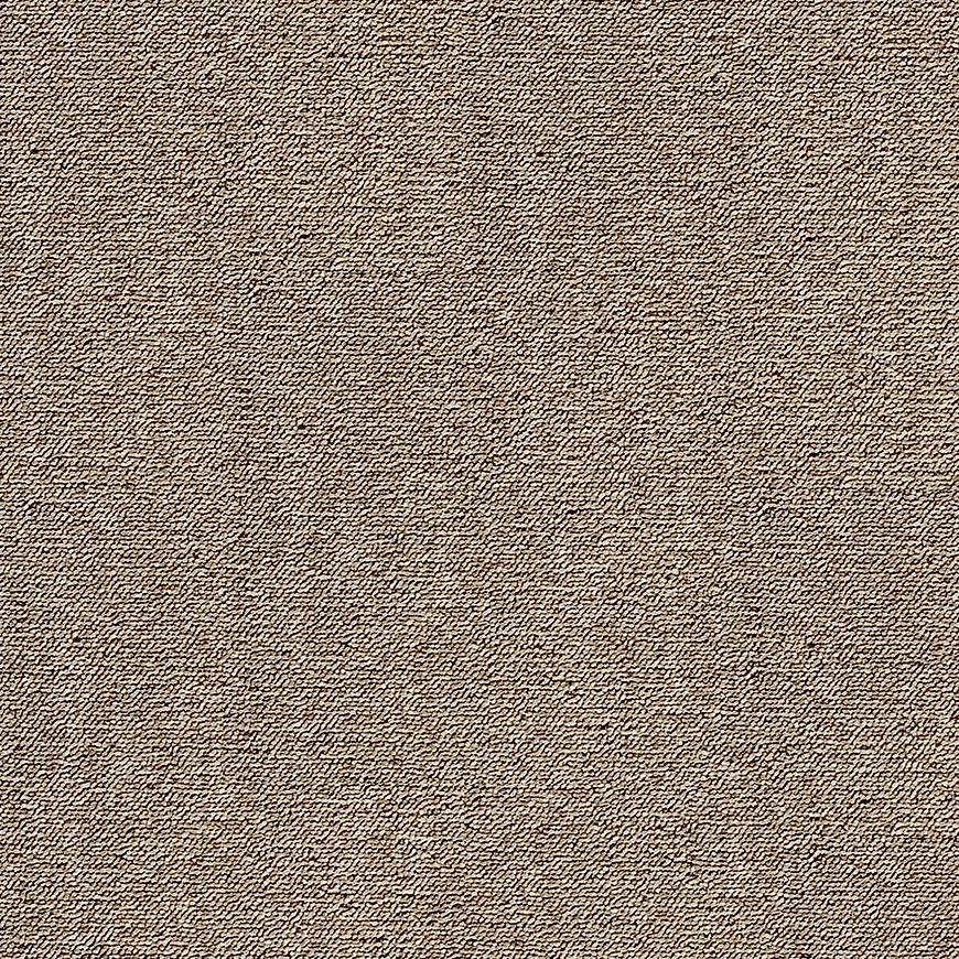 Kobercová krytina 4M Quartz 39 Baumax