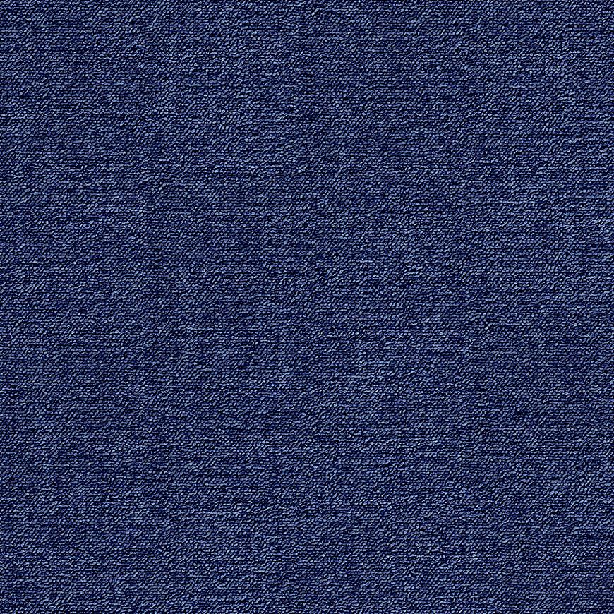 Kobercová krytina 5M Quartz 78 Baumax