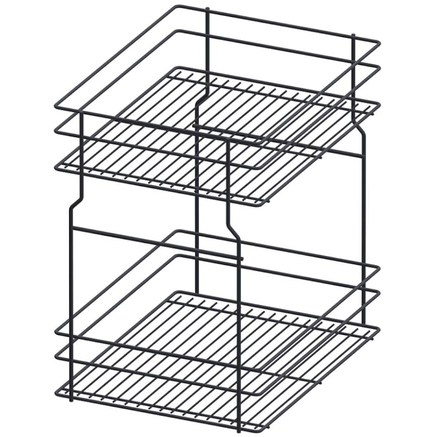 Koš Cargo Spodní Varianta Multi 300 WE29.0005.01.924 Baumax