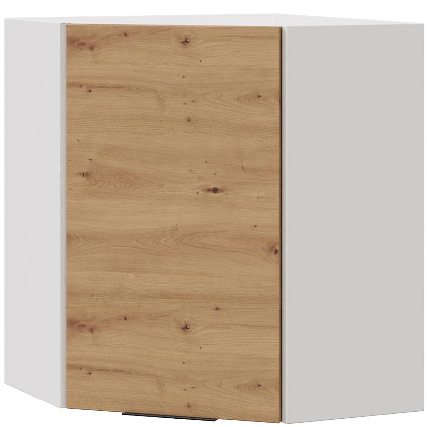Kuchyňská Skříňka Elena Wr P/L Artisan Baumax