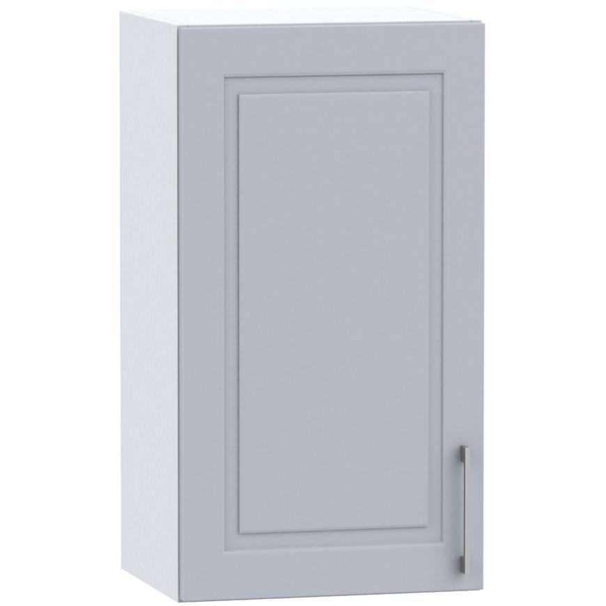 Kuchyňská Skříňka Natalia W40 Pl Šedá/Mat Baumax