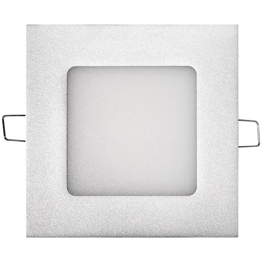 LED panel 120x120