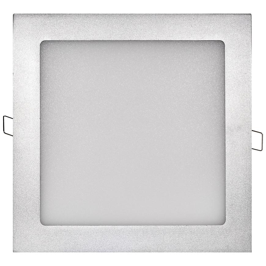 LED panel 225x225