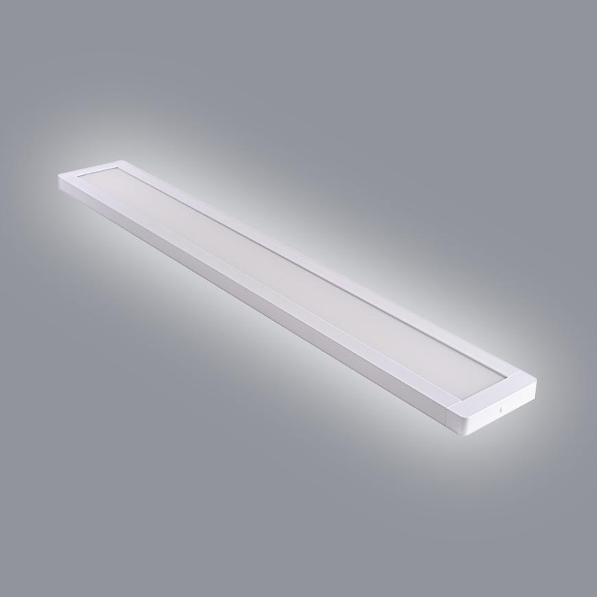 LED svítidlo ALENA 48W Baumax