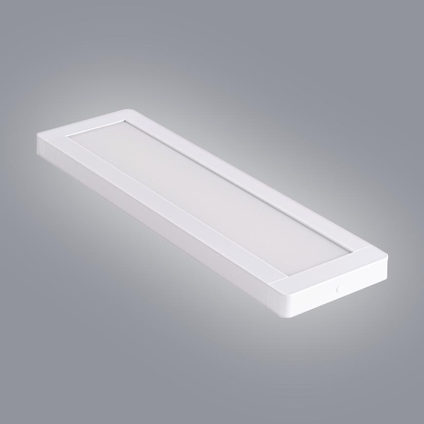 LED svítidlo Alena 25W Baumax