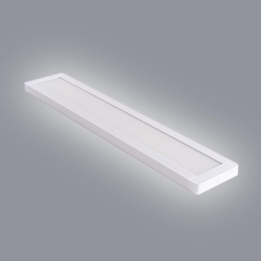 LED svítidlo Alena 35W Baumax