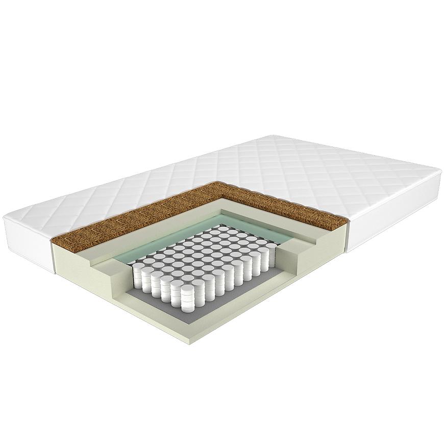 Matrace Palmea L/Z 80/190 Baumax