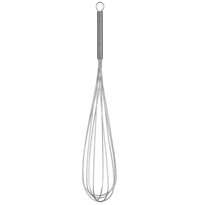 Metlička 30cm Culinaria 281951003 Baumax