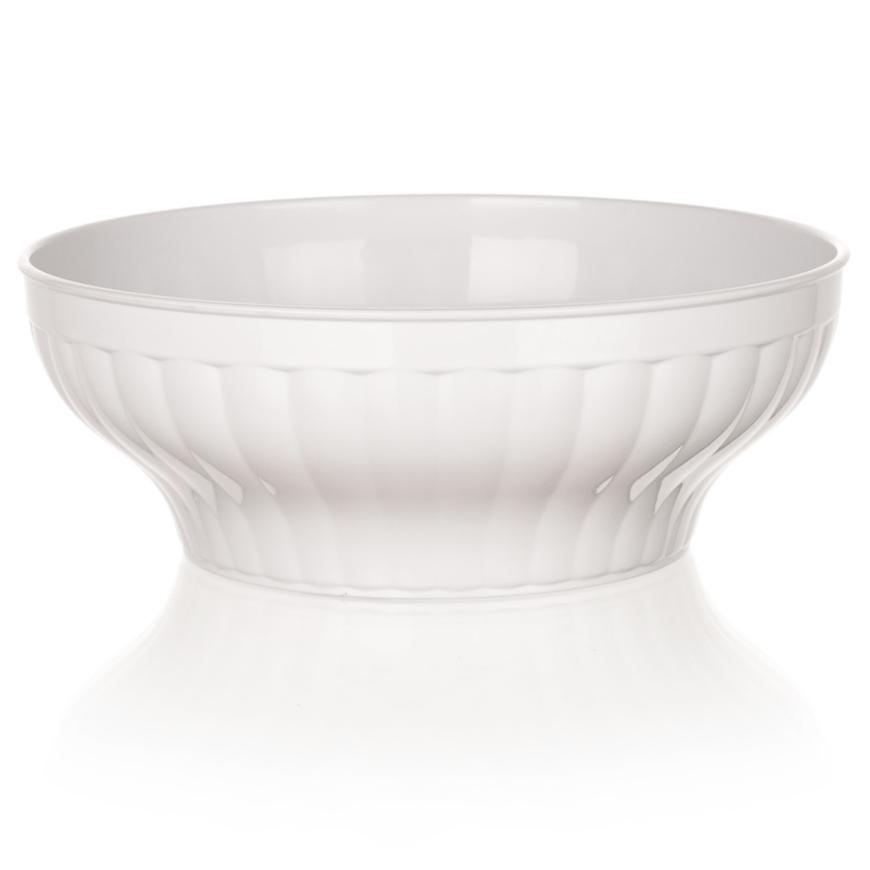 Miska salátová 18cm 5535181 Baumax