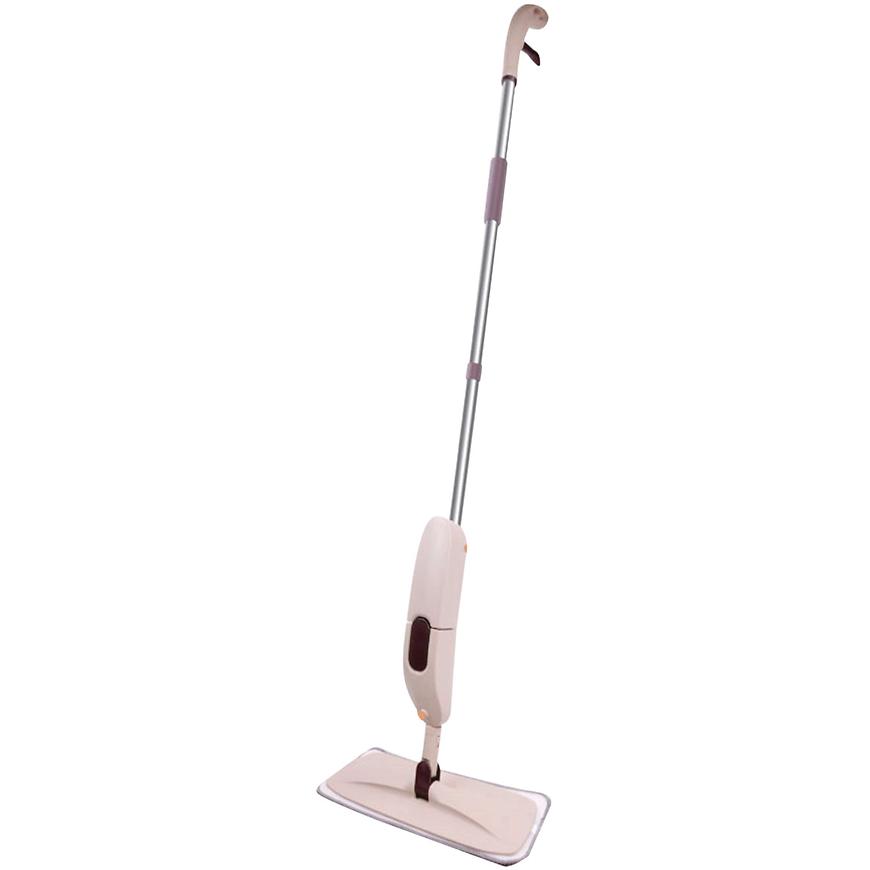 Mop spray Baumax