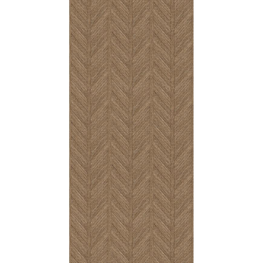 Podlahová rohož 278-0005 H Wood 60X120CM Baumax