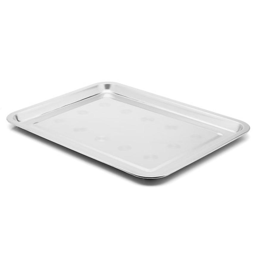 Podnos Gastro 40x30cm Baumax