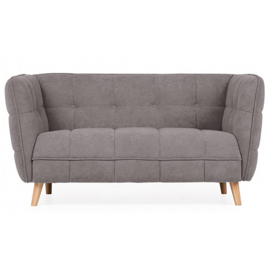 Sofa Dijon Riviera 91/prírodné Baumax