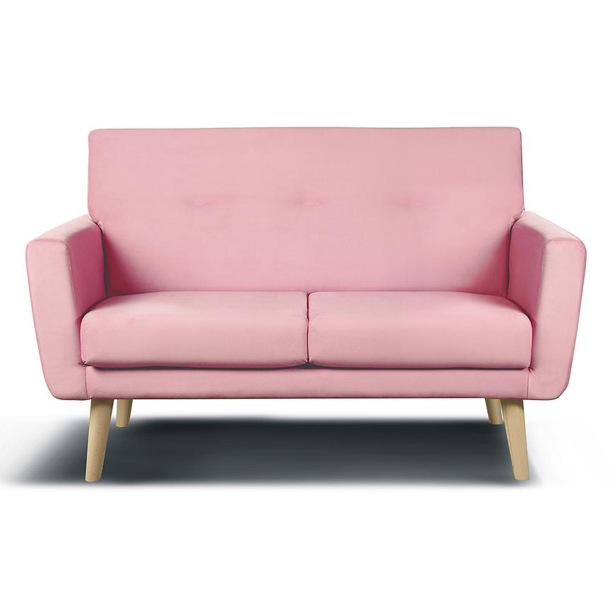 Sofa Kair 2 Amore 19/prírodné Baumax