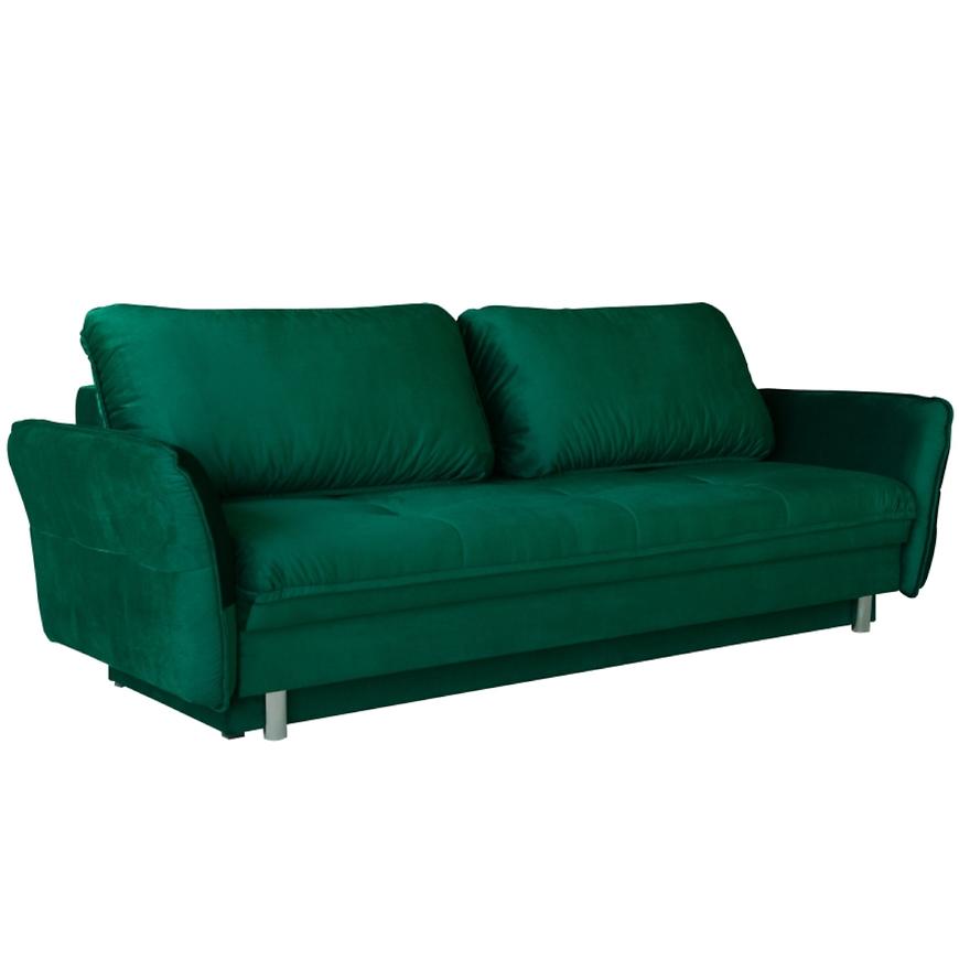 Sofa Largo New Kronos 19 Baumax