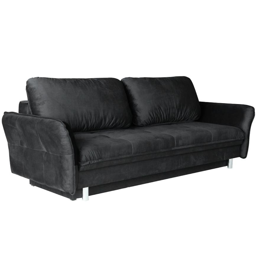 Sofa Largo New Kronos 7 Baumax