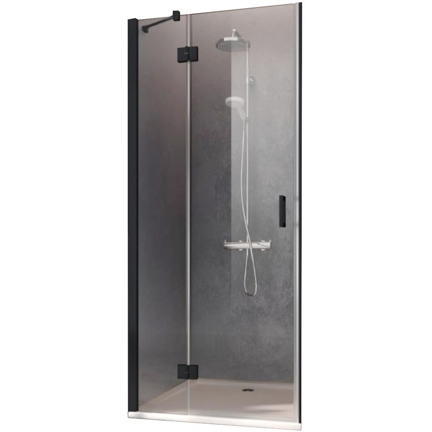 Sprchové dveře OSIA OS SFL 10020 3PK Kermi